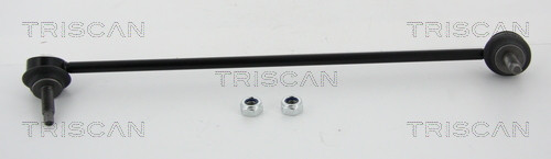 TRISCAN Stange/Strebe, Stabilisator