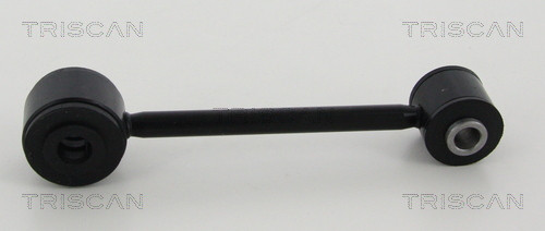 TRISCAN Stange/Strebe, Stabilisator