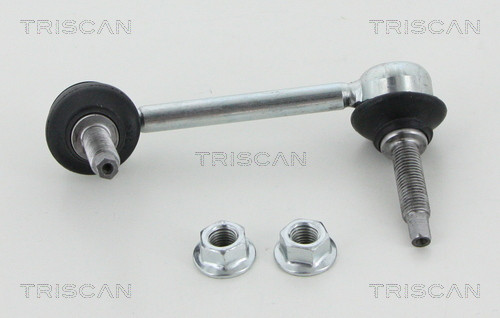 TRISCAN Stange/Strebe, Stabilisator