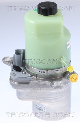 TRISCAN Hydraulikpumpe, Lenkung