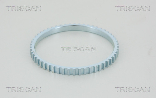 TRISCAN Sensorring, ABS