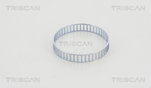 TRISCAN Sensorring, ABS
