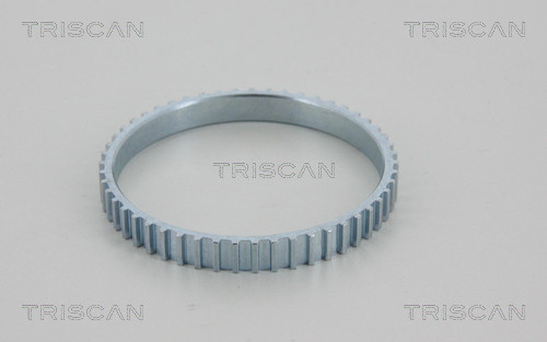 TRISCAN Sensorring, ABS
