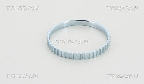 TRISCAN Sensorring, ABS