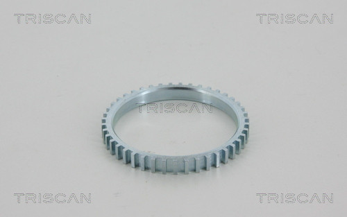 TRISCAN Sensorring, ABS