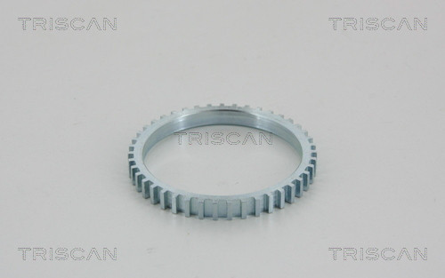 TRISCAN Sensorring, ABS