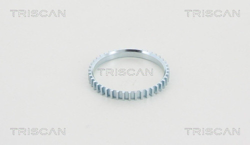 TRISCAN Sensorring, ABS