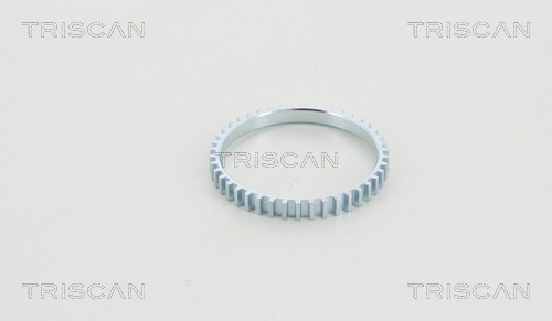 TRISCAN Sensorring, ABS