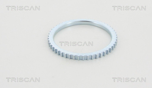 TRISCAN Sensorring, ABS