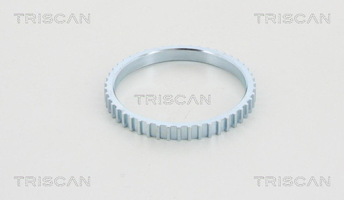 TRISCAN Sensorring, ABS