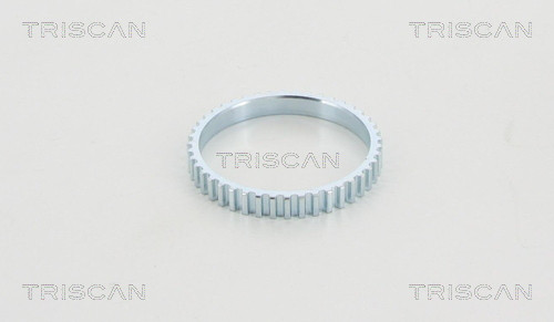 TRISCAN Sensorring, ABS