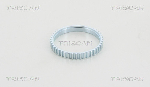 TRISCAN Sensorring, ABS