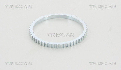 TRISCAN Sensorring, ABS
