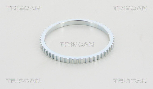 TRISCAN Sensorring, ABS