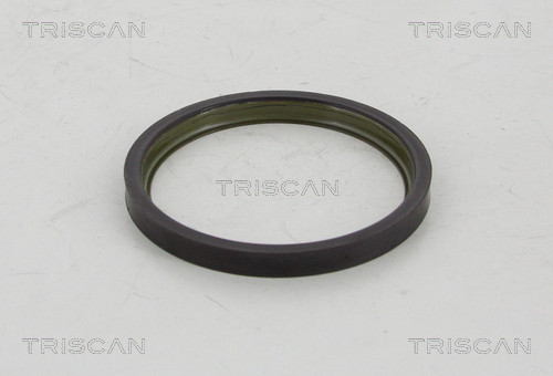 TRISCAN Sensorring, ABS