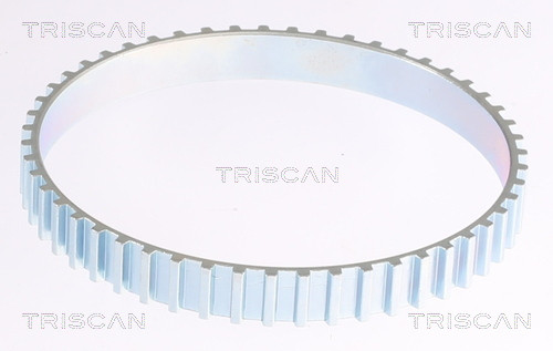 TRISCAN Sensorring, ABS