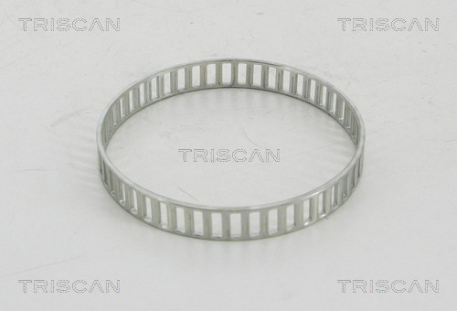 TRISCAN Sensorring, ABS