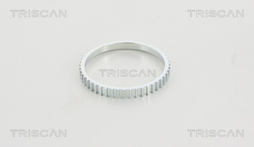 TRISCAN Sensorring, ABS