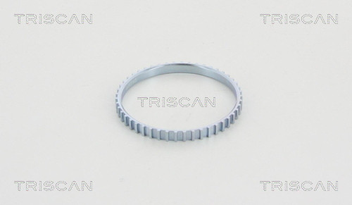 TRISCAN Sensorring, ABS
