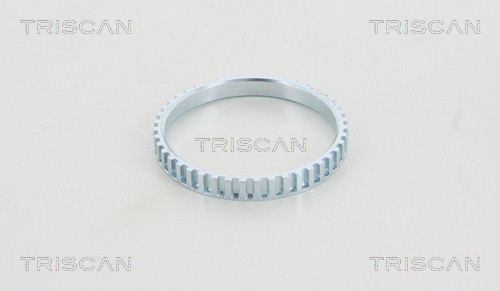 TRISCAN Sensorring, ABS