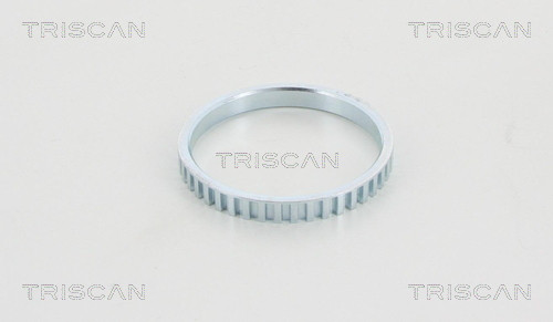 TRISCAN Sensorring, ABS