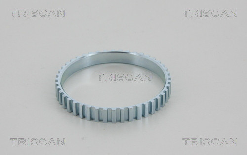 TRISCAN Sensorring, ABS