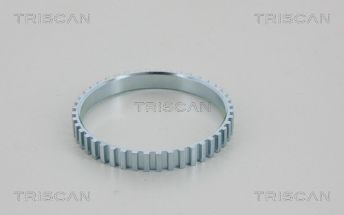 TRISCAN Sensorring, ABS