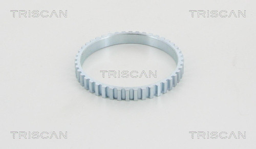 TRISCAN Sensorring, ABS