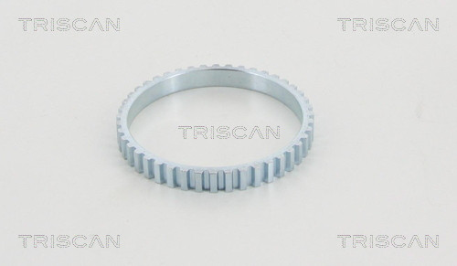 TRISCAN Sensorring, ABS