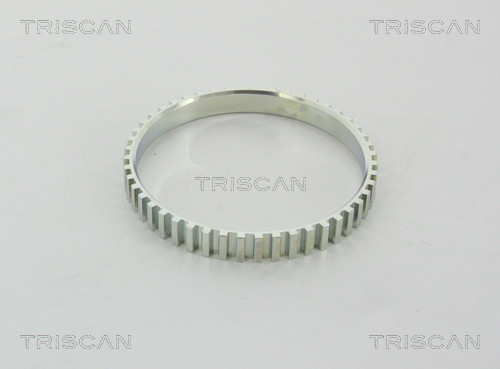 TRISCAN Sensorring, ABS