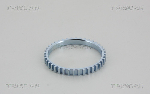 TRISCAN Sensorring, ABS