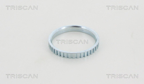 TRISCAN Sensorring, ABS