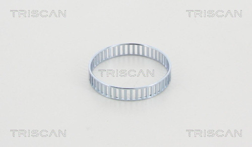 TRISCAN Sensorring, ABS