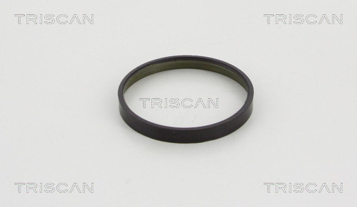 TRISCAN Sensorring, ABS