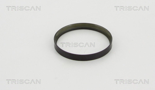 TRISCAN Sensorring, ABS
