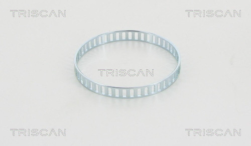 TRISCAN Sensorring, ABS