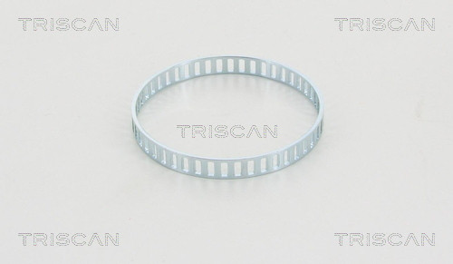 TRISCAN Sensorring, ABS