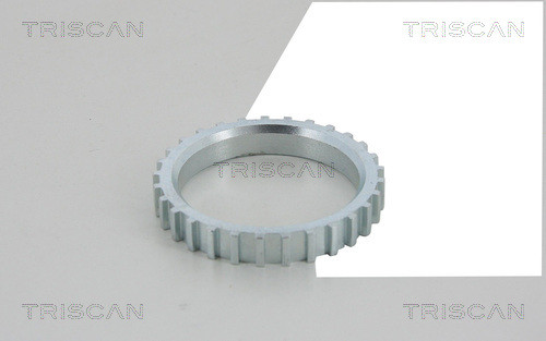 TRISCAN Sensorring, ABS