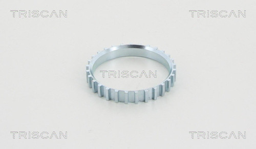 TRISCAN Sensorring, ABS