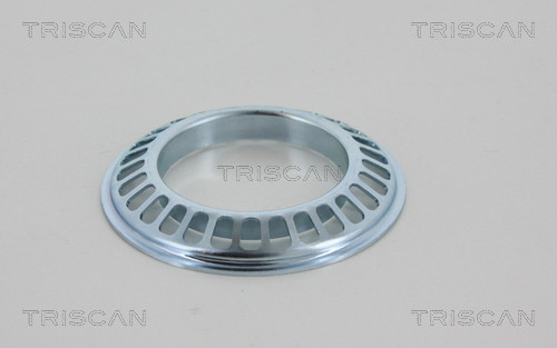 TRISCAN Sensorring, ABS