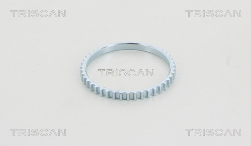 TRISCAN Sensorring, ABS