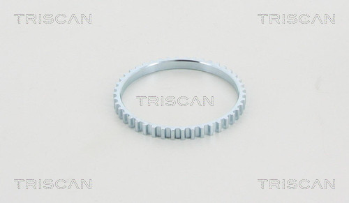 TRISCAN Sensorring, ABS