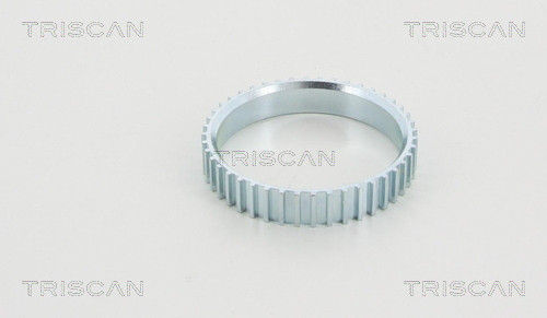 TRISCAN Sensorring, ABS