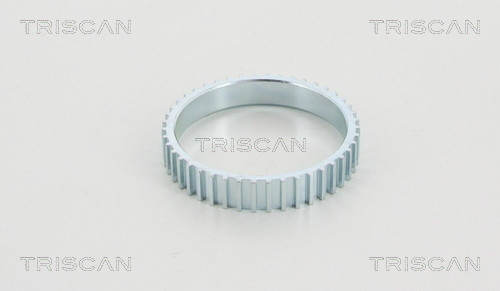 TRISCAN Sensorring, ABS