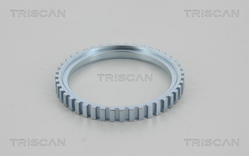 TRISCAN Sensorring, ABS