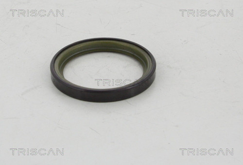 TRISCAN Sensorring, ABS