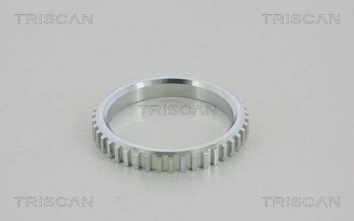 TRISCAN Sensorring, ABS
