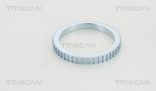 TRISCAN Sensorring, ABS