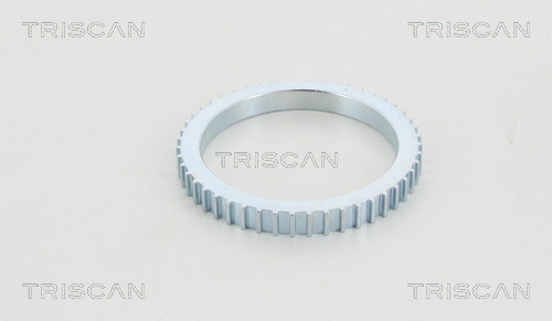 TRISCAN Sensorring, ABS