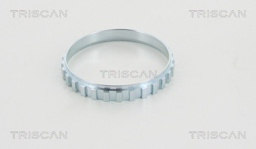 TRISCAN Sensorring, ABS